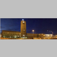 IMG_8384_IMG_8389-6 images.jpg